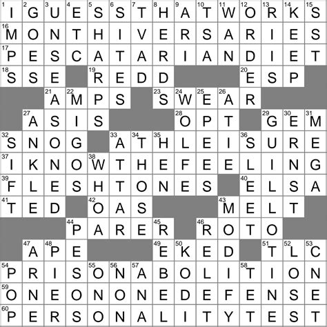 Lacking general approval (9) Crossword Clue .